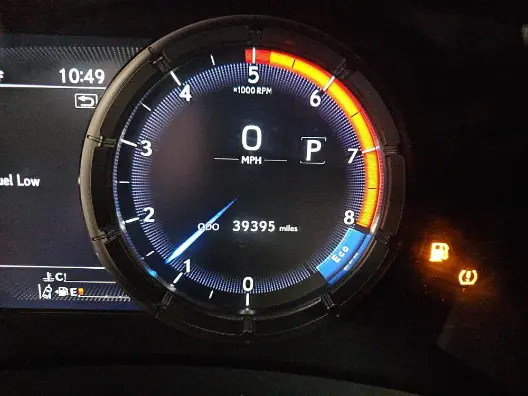 Florida Fine Cars - Used LEXUS IS 2022 MIAMI IS 500 F SPORT PERFORMANCE PREMIUM