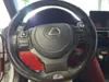 Florida Fine Cars - Used LEXUS IS 2022 MIAMI IS 500 F SPORT PERFORMANCE PREMIUM