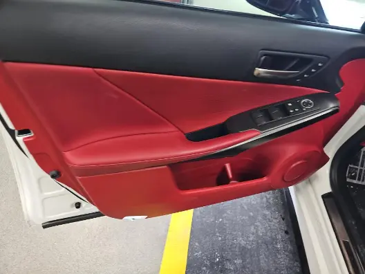 Florida Fine Cars - Used LEXUS IS 2022 MIAMI IS 500 F SPORT PERFORMANCE PREMIUM