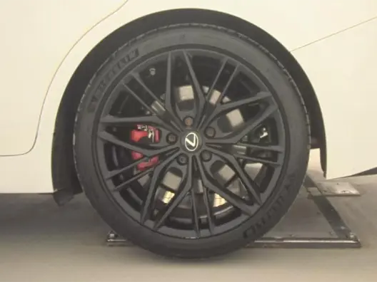 Florida Fine Cars - Used LEXUS IS 2022 MIAMI IS 500 F SPORT PERFORMANCE PREMIUM