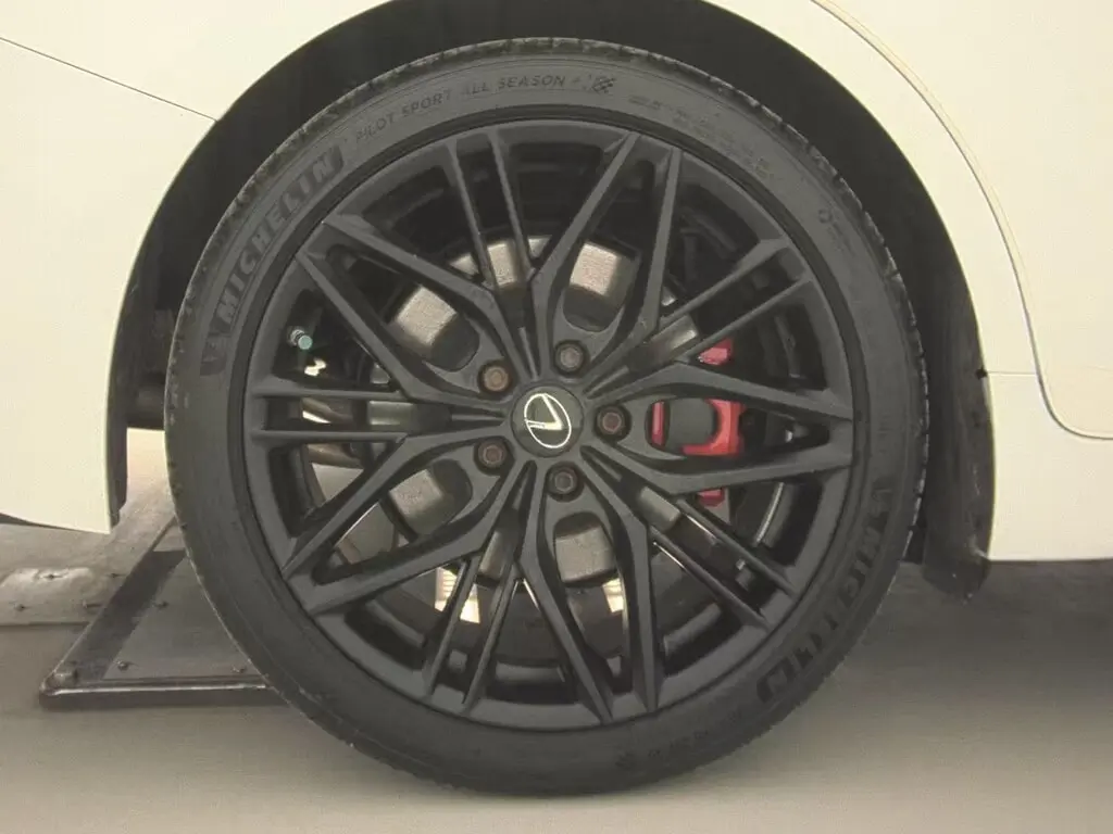 Florida Fine Cars - Used LEXUS IS 2022 MIAMI IS 500 F SPORT PERFORMANCE PREMIUM