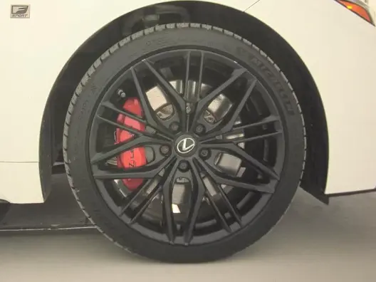 Florida Fine Cars - Used LEXUS IS 2022 MIAMI IS 500 F SPORT PERFORMANCE PREMIUM