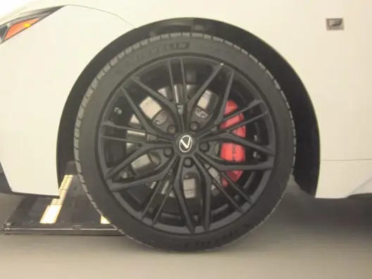 Florida Fine Cars - Used LEXUS IS 2022 MIAMI IS 500 F SPORT PERFORMANCE PREMIUM