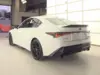 Florida Fine Cars - Used LEXUS IS 2022 MIAMI IS 500 F SPORT PERFORMANCE PREMIUM