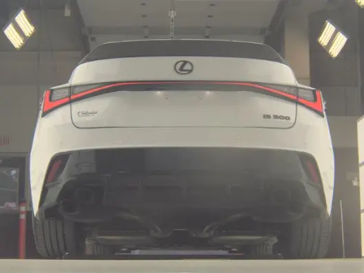 Florida Fine Cars - Used LEXUS IS 2022 MIAMI IS 500 F SPORT PERFORMANCE PREMIUM