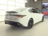 Florida Fine Cars - Used LEXUS IS 2022 MIAMI IS 500 F SPORT PERFORMANCE PREMIUM