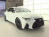 Florida Fine Cars - Used LEXUS IS 2022 MIAMI IS 500 F SPORT PERFORMANCE PREMIUM
