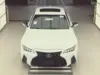 Florida Fine Cars - Used LEXUS IS 2022 MIAMI IS 500 F SPORT PERFORMANCE PREMIUM
