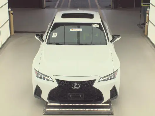 Florida Fine Cars - Used LEXUS IS 2022 MIAMI IS 500 F SPORT PERFORMANCE PREMIUM