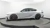 Florida Fine Cars - Used LEXUS IS 2022 MIAMI IS 500 F SPORT PERFORMANCE PREMIUM