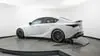 Florida Fine Cars - Used LEXUS IS 2022 MIAMI IS 500 F SPORT PERFORMANCE PREMIUM