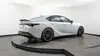 Florida Fine Cars - Used LEXUS IS 2022 MIAMI IS 500 F SPORT PERFORMANCE PREMIUM