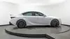 Florida Fine Cars - Used LEXUS IS 2022 MIAMI IS 500 F SPORT PERFORMANCE PREMIUM
