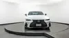 Florida Fine Cars - Used LEXUS IS 2022 MIAMI IS 500 F SPORT PERFORMANCE PREMIUM