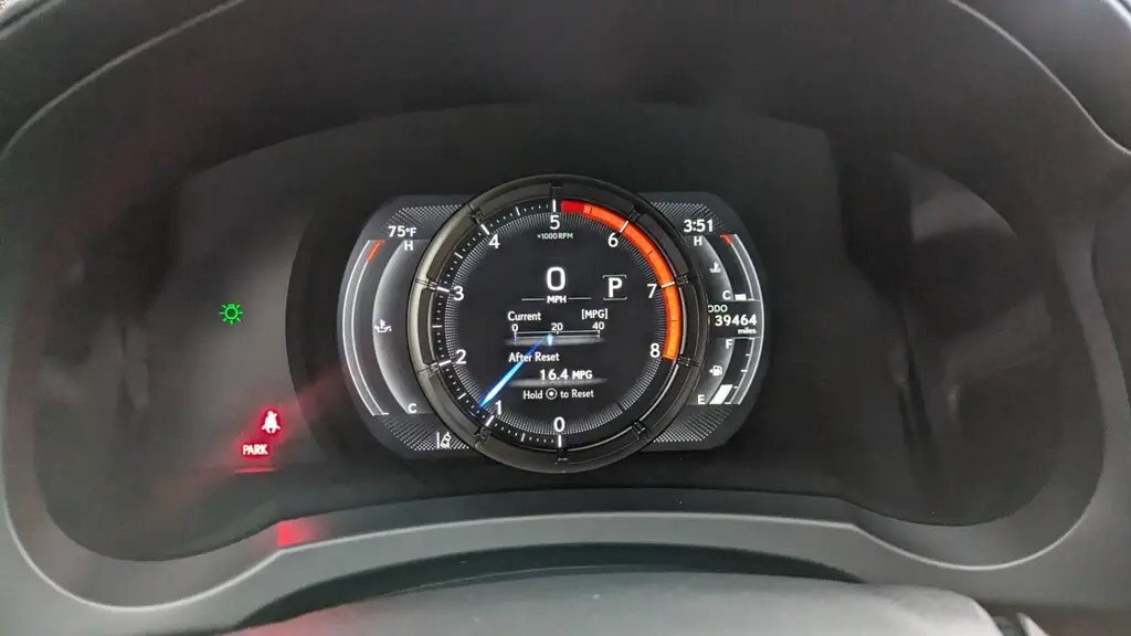 Florida Fine Cars - Used LEXUS IS 2022 MIAMI IS 500 F SPORT PERFORMANCE PREMIUM