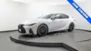 Florida Fine Cars - Used LEXUS IS 2022 MIAMI IS 500 F SPORT PERFORMANCE PREMIUM