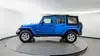 Florida Fine Cars - Used JEEP WRANGLER UNLIMITED 2015 WEST PALM SAHARA