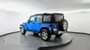 Florida Fine Cars - Used JEEP WRANGLER UNLIMITED 2015 WEST PALM SAHARA
