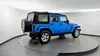 Florida Fine Cars - Used JEEP WRANGLER UNLIMITED 2015 WEST PALM SAHARA