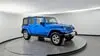 Florida Fine Cars - Used JEEP WRANGLER UNLIMITED 2015 WEST PALM SAHARA