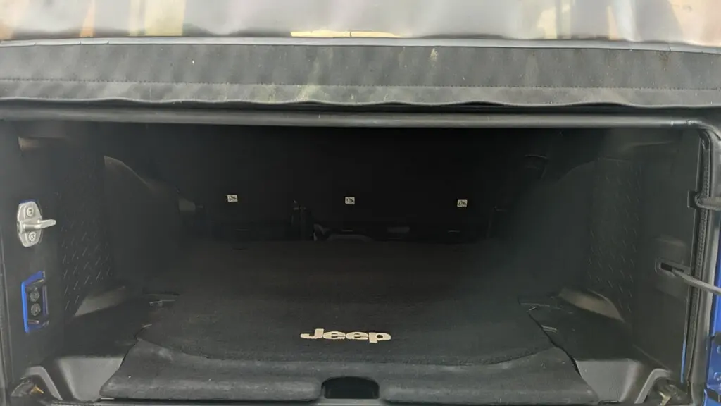 Florida Fine Cars - Used JEEP WRANGLER UNLIMITED 2015 WEST PALM SAHARA