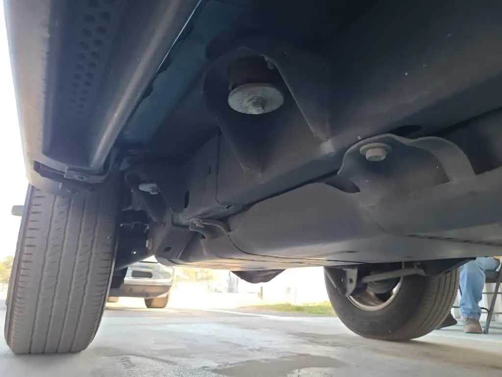 Florida Fine Cars - Used JEEP WRANGLER UNLIMITED 2015 WEST PALM SAHARA