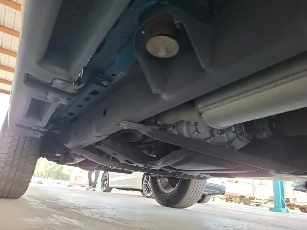 Florida Fine Cars - Used JEEP WRANGLER UNLIMITED 2015 WEST PALM SAHARA