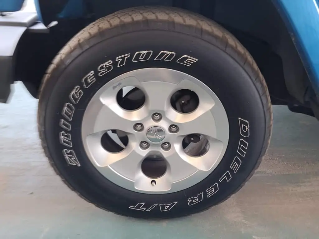 Florida Fine Cars - Used JEEP WRANGLER UNLIMITED 2015 WEST PALM SAHARA