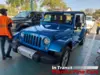 Florida Fine Cars - Used JEEP WRANGLER UNLIMITED 2015 WEST PALM SAHARA