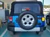 Florida Fine Cars - Used JEEP WRANGLER UNLIMITED 2015 WEST PALM SAHARA