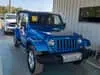 Florida Fine Cars - Used JEEP WRANGLER UNLIMITED 2015 WEST PALM SAHARA