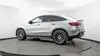 Florida Fine Cars - Used MERCEDES-BENZ GLE 2018 MIAMI AMG GLE 43