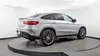 Florida Fine Cars - Used MERCEDES-BENZ GLE 2018 MIAMI AMG GLE 43