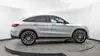 Florida Fine Cars - Used MERCEDES-BENZ GLE 2018 MIAMI AMG GLE 43
