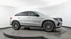 Florida Fine Cars - Used MERCEDES-BENZ GLE 2018 MIAMI AMG GLE 43
