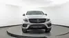 Florida Fine Cars - Used MERCEDES-BENZ GLE 2018 MIAMI AMG GLE 43