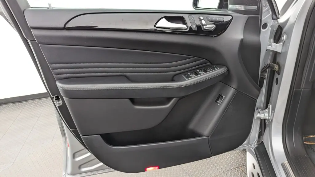 Florida Fine Cars - Used MERCEDES-BENZ GLE 2018 MIAMI AMG GLE 43