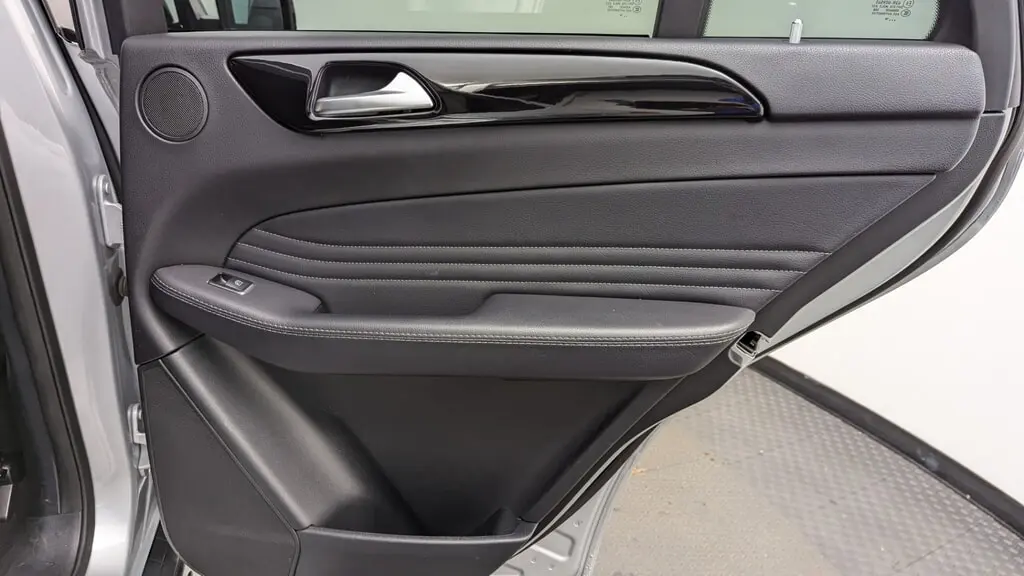 Florida Fine Cars - Used MERCEDES-BENZ GLE 2018 MIAMI AMG GLE 43