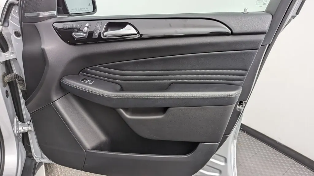 Florida Fine Cars - Used MERCEDES-BENZ GLE 2018 MIAMI AMG GLE 43