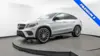 Florida Fine Cars - Used MERCEDES-BENZ GLE 2018 MIAMI AMG GLE 43