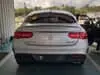 Florida Fine Cars - Used MERCEDES-BENZ GLE 2018 MIAMI AMG GLE 43