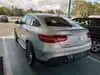 Florida Fine Cars - Used MERCEDES-BENZ GLE 2018 MIAMI AMG GLE 43