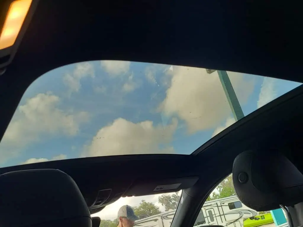 Florida Fine Cars - Used MERCEDES-BENZ GLE 2018 MIAMI AMG GLE 43