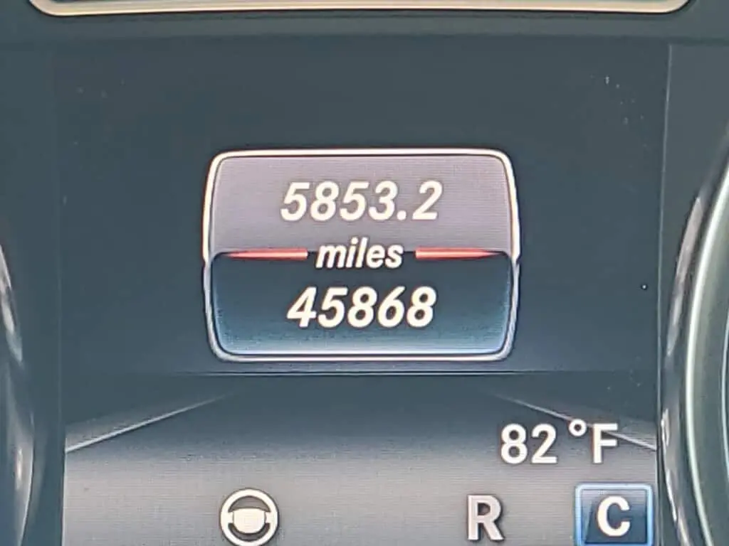 Florida Fine Cars - Used MERCEDES-BENZ GLE 2018 MIAMI AMG GLE 43