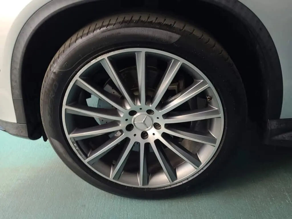 Florida Fine Cars - Used MERCEDES-BENZ GLE 2018 MIAMI AMG GLE 43