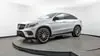 Florida Fine Cars - Used MERCEDES-BENZ GLE 2018 MIAMI AMG GLE 43