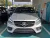 Florida Fine Cars - Used MERCEDES-BENZ GLE 2018 MIAMI AMG GLE 43