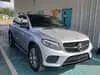 Florida Fine Cars - Used MERCEDES-BENZ GLE 2018 MIAMI AMG GLE 43