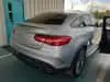 Florida Fine Cars - Used MERCEDES-BENZ GLE 2018 MIAMI AMG GLE 43