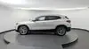 Florida Fine Cars - Used BMW X2 2022 WEST PALM XDRIVE28I